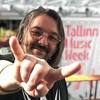 Na sedmom muzičkom festivalu Ultra Europe 2019 nastupa dRUMELODY