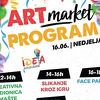 Danas na ART Marketu upoznajte najoriginalnije bh. proizvode uz druženje i zabavu