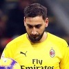 Leonardo u PSG želi dovesti Donnarummu i Milinković-Savića