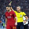 Manolas postigao dogovor s Napolijem