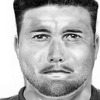 Nakon ubistva Samira Halkića u Salzburgu, policija uhapsila osumnjičenog Albanca