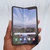 Samsungov Galaxy Fold bi se mogao pojaviti na tržištu uz Note 10