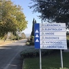 Aluminij osigurao struju za narednih 15 dana, sutra sastanak s ministrom Džindićem
