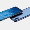 Ovako izgleda smartphone Motorola One Action