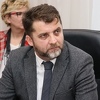 Ministar Katica tražio da policija ne dozvoli trke na sarajevskim cestama