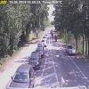 Gužve na pojedinim graničnim prijelazima BiH, čeka se i do 30 minuta