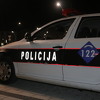 Mladić poginuo u teškoj saobraćajnoj nesreći kod Lukavca