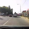 Novi primjer nesavjesnog vozača koji pretiče kilometarsku kolonu u Rajlovcu