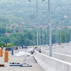 Sutra počinja gradnja prvih kilometara autoputa na Koridoru 5C u RS-u