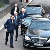 Dodik putuje u Mađarsku: Prvo susreti sa predstavnicima Srba, pa onda s Orbanom