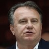 Reakcija Nikšića: O tome kakva će biti BiH ne odlučuje Ivica Dačić