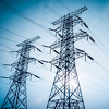 Argentina i Urugvaj ostali bez struje zbog kvara na elektroenergetskoj mreži