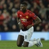 Pogba najavio odlazak iz Manchester Uniteda: Možda je pravo vrijeme da potražim novi izazov