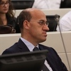 Salkić: Krajnje zlonamjerna izjava o islamskom radikalizmu u BiH