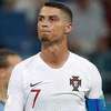 Ronaldo u dresu reprezentacije apsolutno dominira u odnosu na Messija