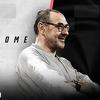 Maurizio Sarri novi trener Juventusa