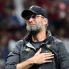 Kloppov nevjerovatan uticaj na Liverpool otkako je postao trener 2015. godine