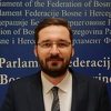 Zastupnik SDP-a Ivan Boban zatražio raspravu o Aluminiju u Parlamentu FBiH