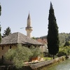 Grad tužnih priča: Stolac propada u čekanju preokreta i boljih dana