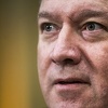 Pompeo: SAD ne žele rat s Iranom