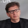 Mirsad Hadžikadić: Partizani su pobijedili fašiste boljim moralom