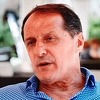 Hadžibegić o filmu "Posljednji Farukov penal": Obilježio mi je karijeru