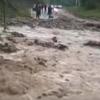 Odron kod Banje Luke "progutao" regionalnu cestu