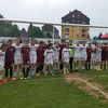 Uspješno završen drugi Festival sporta, bordo derbi u fudbalskom finalu