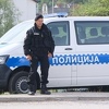 U velikoj akciji policije u Banjoj Luci uhapšeno devet osoba