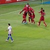 Katar osvojio bod protiv Paragvaja, Urugvaj rutinski savladao Ekvador