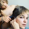 Selma Blair obrijala glavu nakon dijagnoze