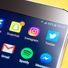 Instagram testira lakše načine za povrat hakovanih profila