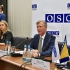 OSCE žestoko kritikovao Tužilaštvo BiH: Neracionalno troše resurse, "padaju" im optužnice