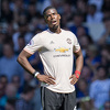Manchester United ne želi prodati Paula Pogbu