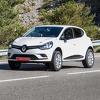 Renault planira novi sestrinski model crossovera Captur