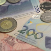 Prosječna neto plaća u BiH 916 KM, godišnji rast 6,2 posto