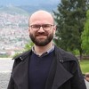 Garibija: Izdvojeno 290 hiljada KM za projekte za najugroženije