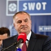 Višković: Dali smo šansu Novaliću, RS krajem juna podnosi tužbu protiv FBiH