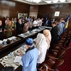 Uoči obilježavanja 24. godišnjice genocida u Srebrenici: Žrtve nisu zaboravljene