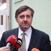 Palmer prenio bh. zvaničnicima da se SAD protivi uvođenju rezervnog sastava policije