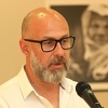 Izložba  "Apologija Erosa" Almina Zrne 22. juna u Centru za kulturu Sarajevo