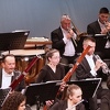 Sarajevskoj filharmoniji Općina Centar donirala 15.000 KM