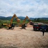 Ozvaničen početak radova na Koridoru 5C kroz Republiku Srpsku