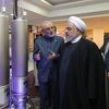 Iran nastavlja obogaćivanje uranija od 27. juna, svjetske sile upozoravaju na posljedice