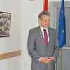 Austrijanac Johann Sattler novi šef Delegacije EU u BiH