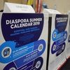 U Sarajevu predstavljen kalendar poslovnih i naučnih okupljanja bh. dijaspore