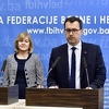 Prezentovano pet zaključaka za spas Aluminija: Dugoročno rješenje ili kraj