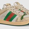 Gucci prodaje "prljave" patike za vrtoglavih 900 dolara