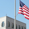 Američka ambasada: BiH su potrebne bolje obučene policijske snage odgovorne građanima