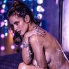 Glumica Bella Thorne preduhitrila hakere i sama objavila fotografije na kojima je naga